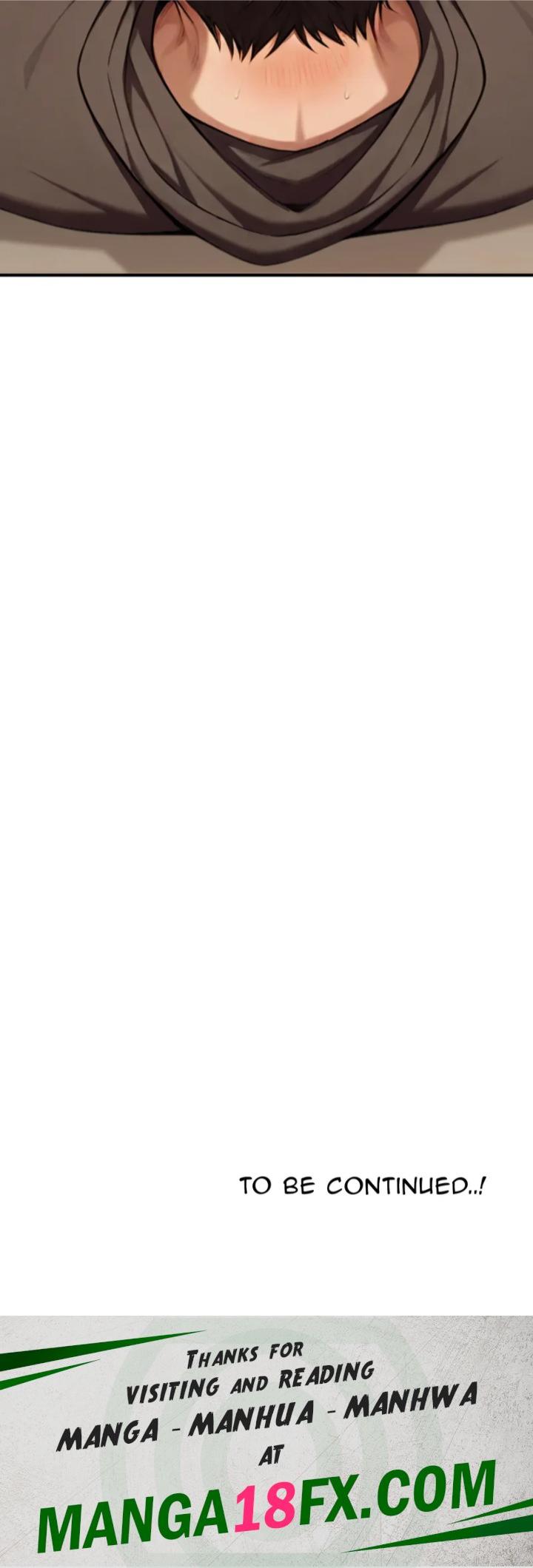 A Girlfriend Every Day of the Week - Chapter 14 [photo 84] - MangaPorn