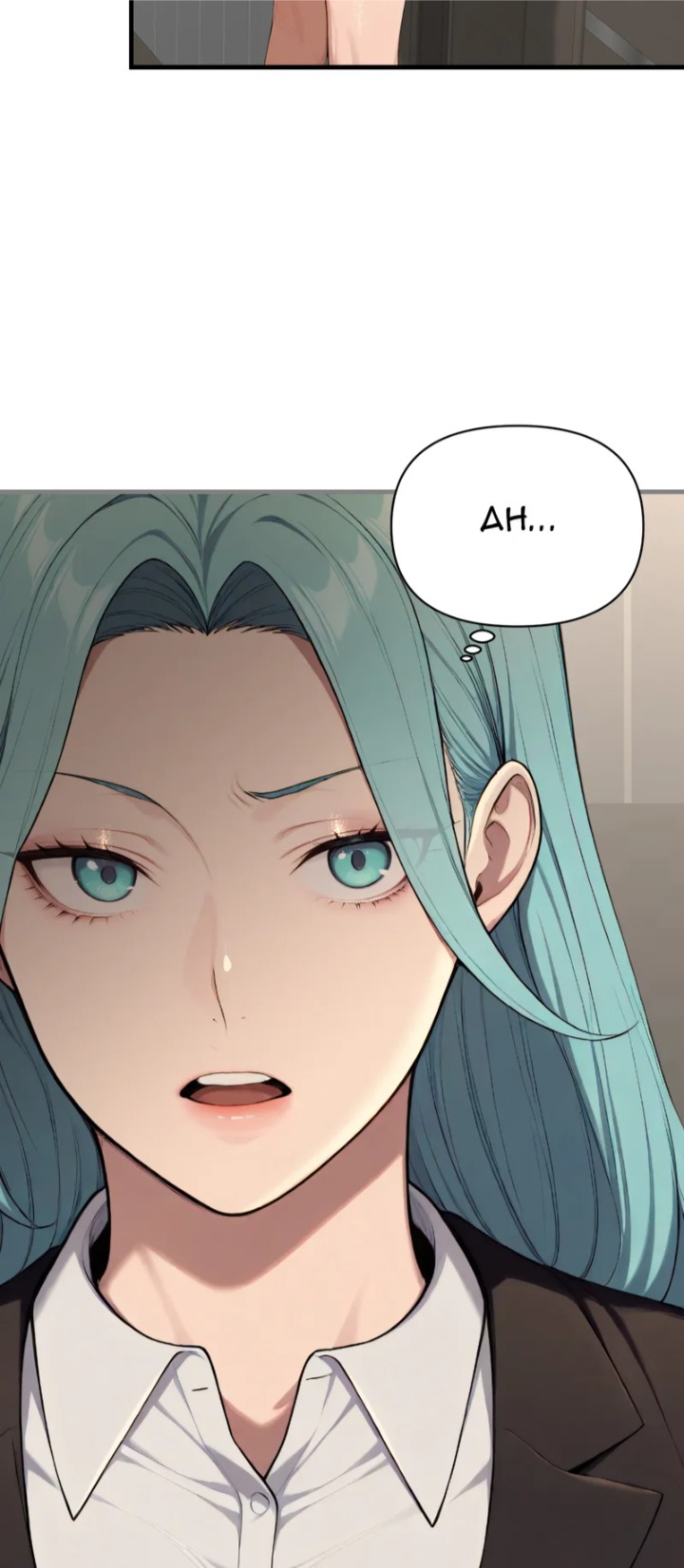 A Girlfriend Every Day of the Week - Chapter 15 [photo 10] - MangaPorn