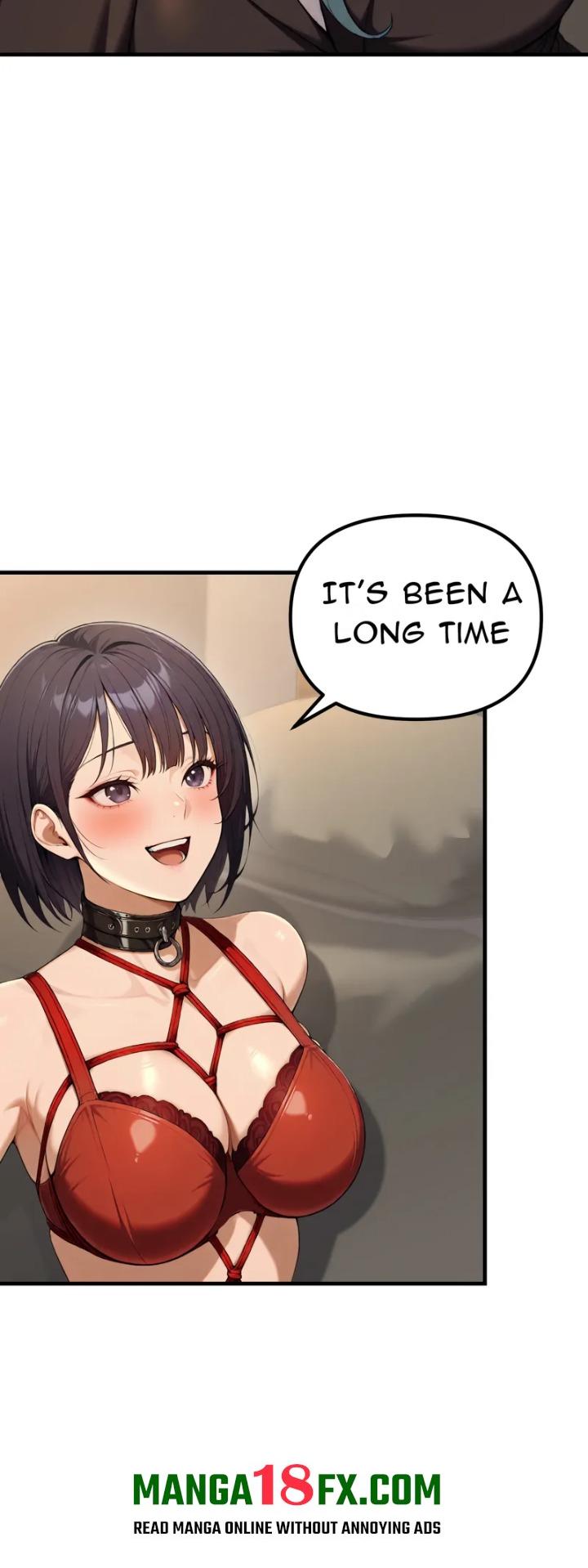 A Girlfriend Every Day of the Week - Chapter 15 [photo 16] - MangaPorn