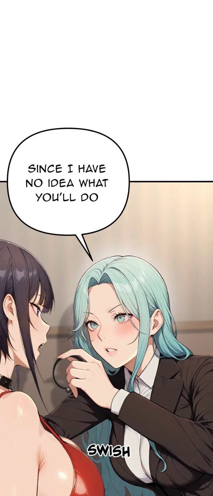 A Girlfriend Every Day of the Week - Chapter 15 [photo 19] - MangaPorn