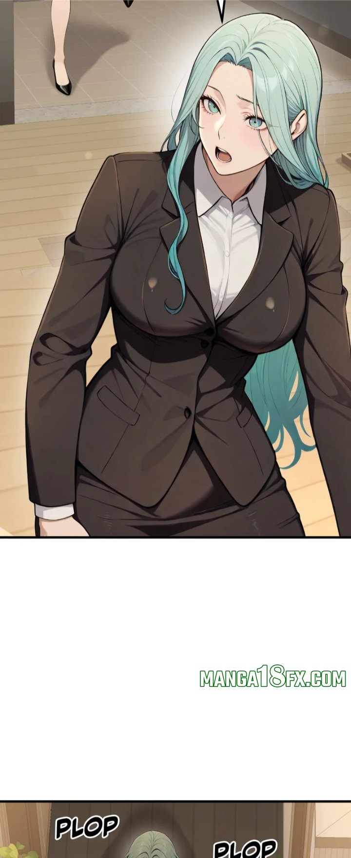 A Girlfriend Every Day of the Week - Chapter 15 [photo 2] - MangaPorn