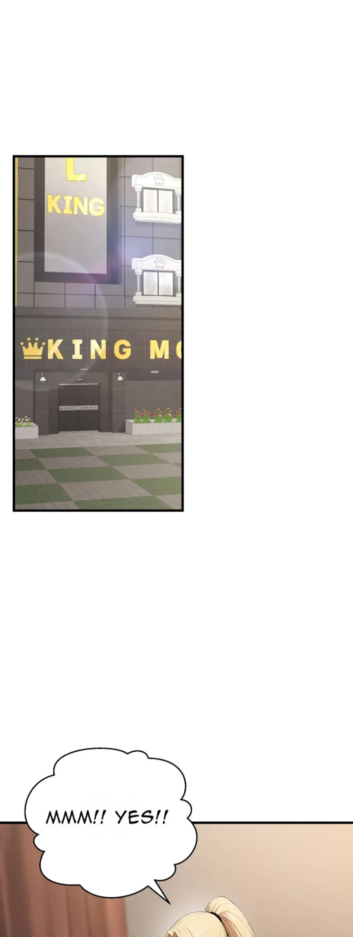 A Girlfriend Every Day of the Week - Chapter 15 [photo 24] - MangaPorn