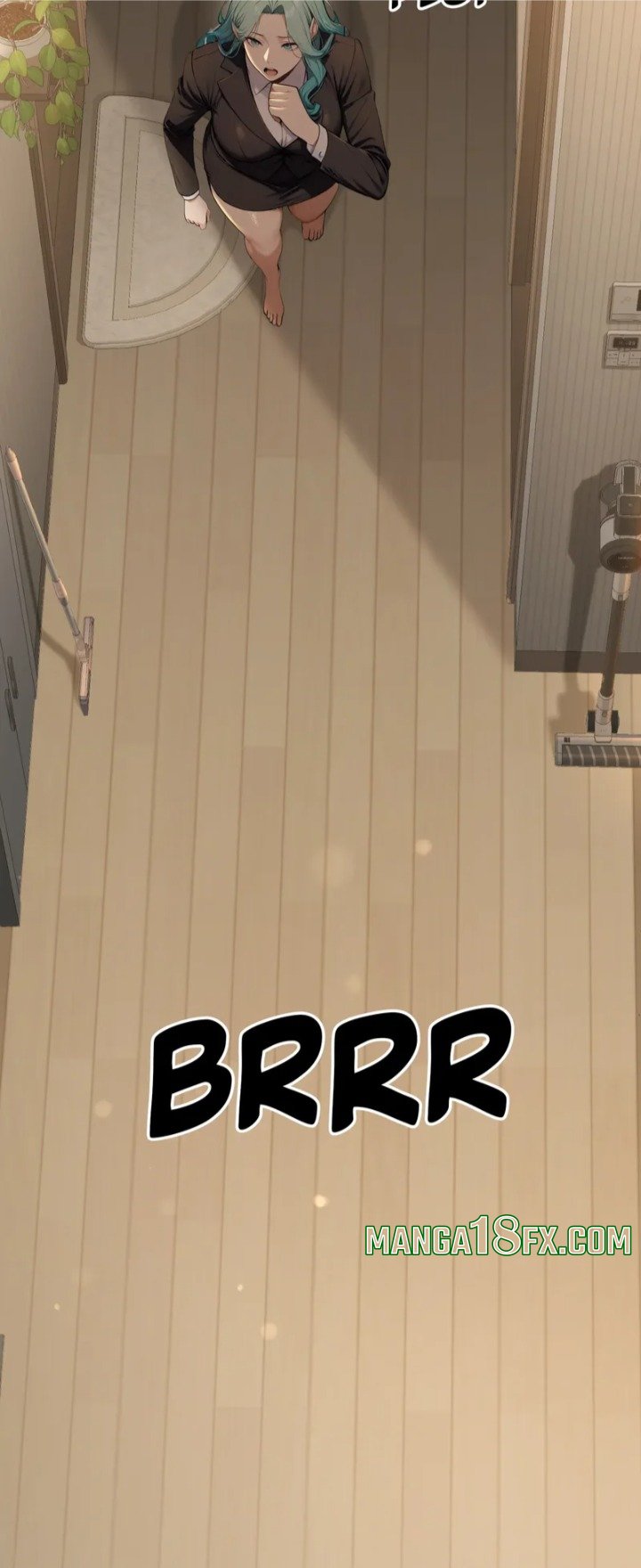 A Girlfriend Every Day of the Week - Chapter 15 [photo 3] - MangaPorn