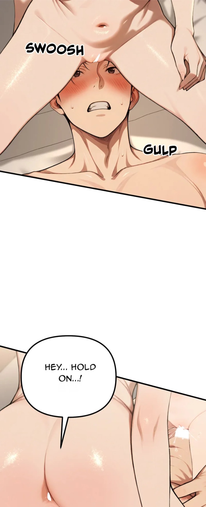 A Girlfriend Every Day of the Week - Chapter 15 [photo 31] - MangaPorn