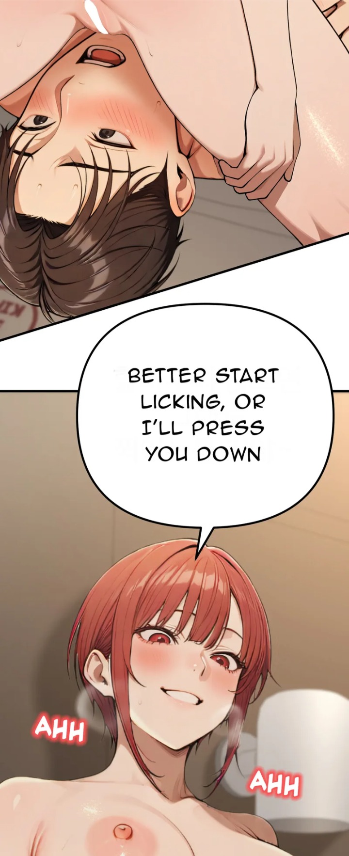 A Girlfriend Every Day of the Week - Chapter 15 [photo 32] - MangaPorn