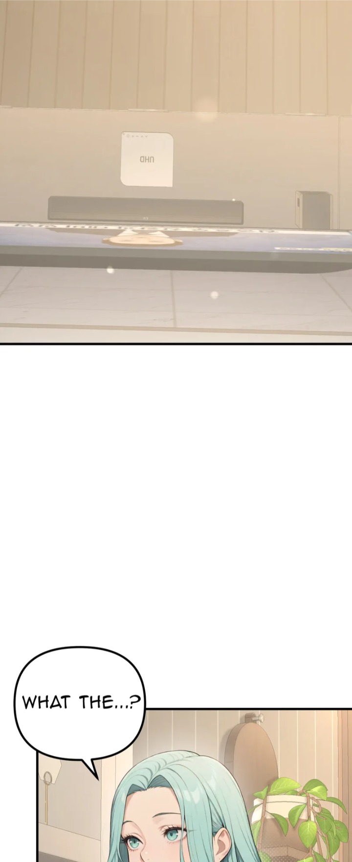 A Girlfriend Every Day of the Week - Chapter 15 [photo 4] - MangaPorn