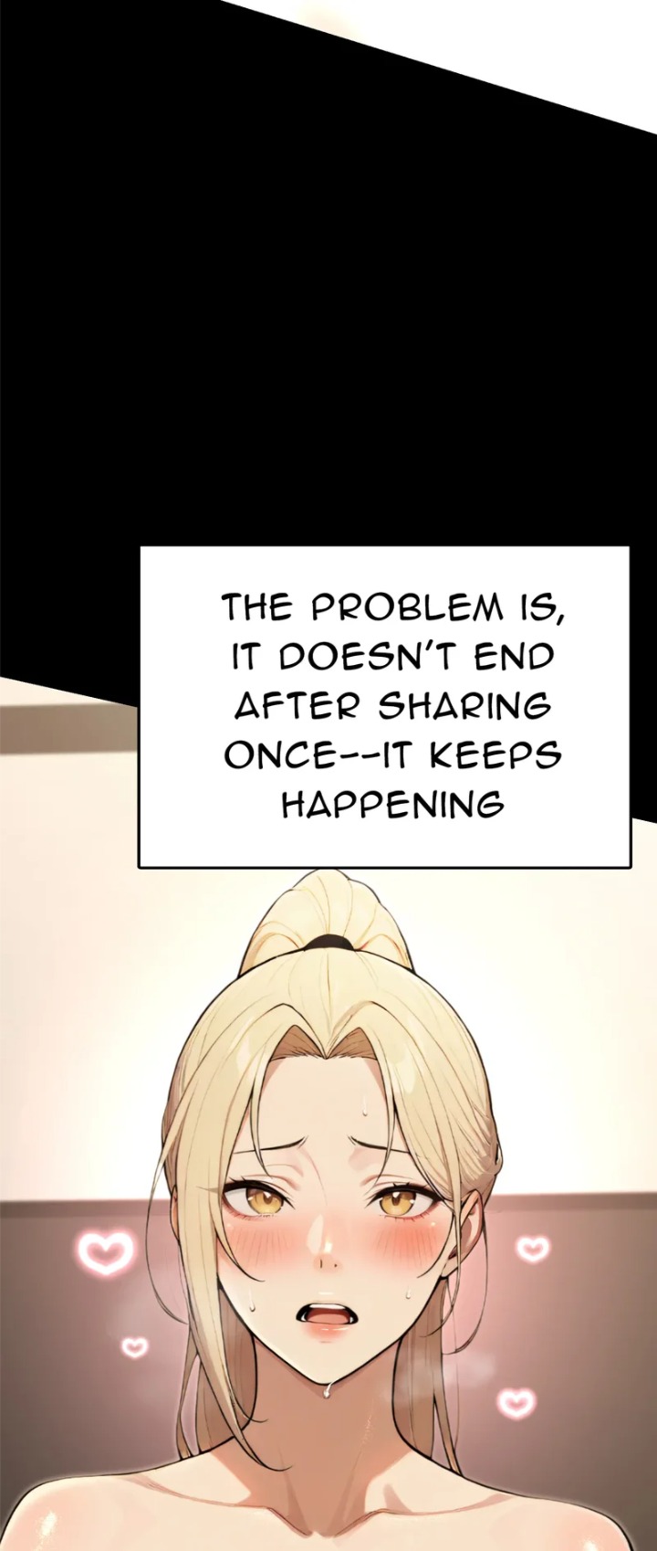 A Girlfriend Every Day of the Week - Chapter 15 [photo 44] - MangaPorn