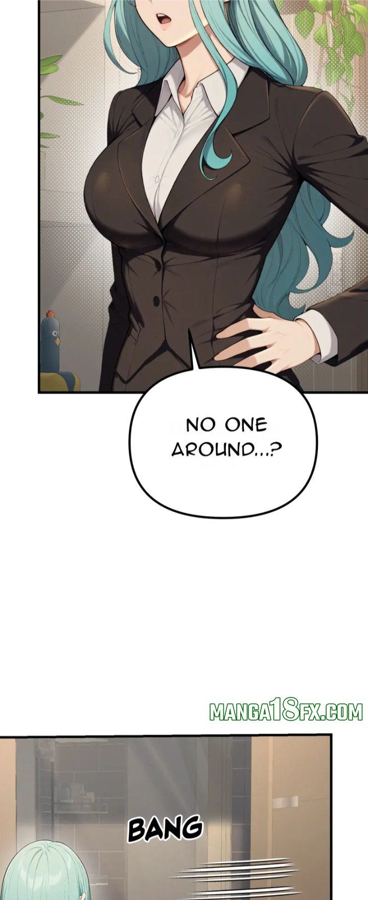 A Girlfriend Every Day of the Week - Chapter 15 [photo 5] - MangaPorn