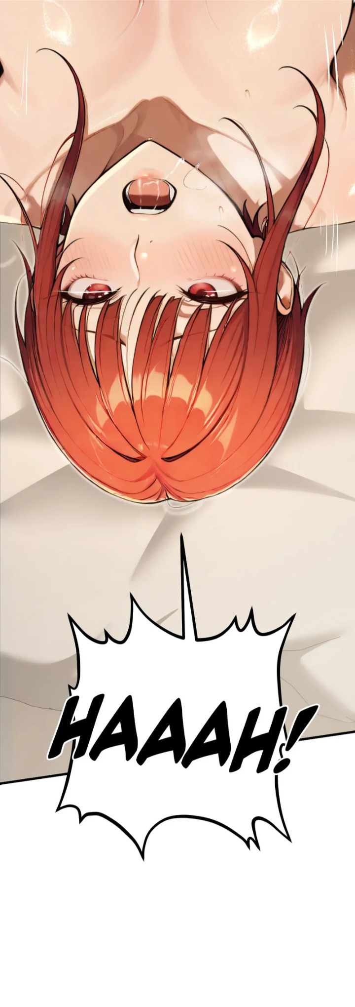 A Girlfriend Every Day of the Week - Chapter 15 [photo 57] - MangaPorn