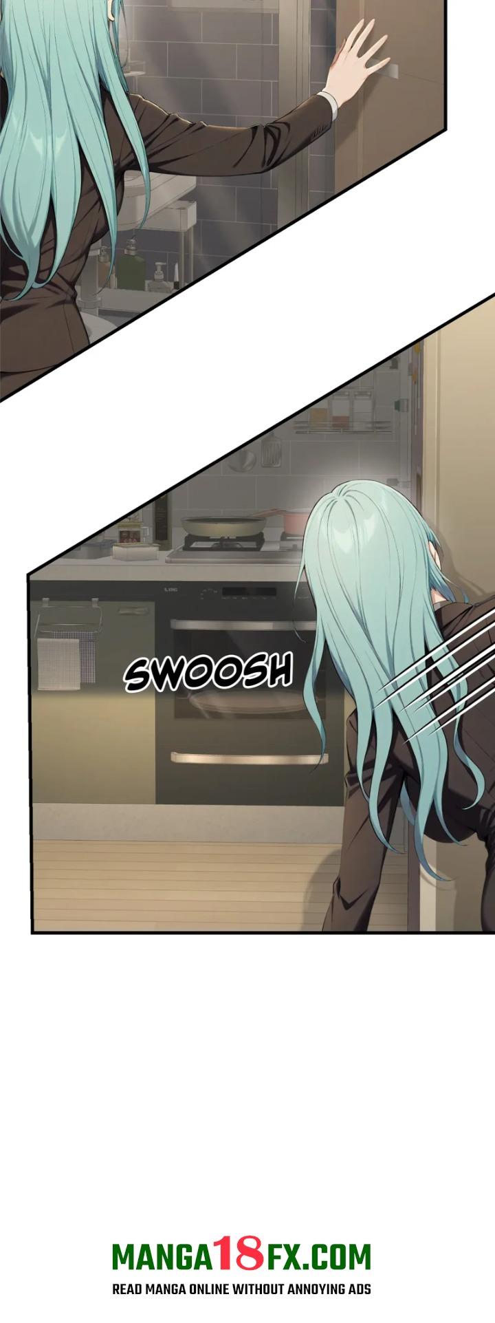 A Girlfriend Every Day of the Week - Chapter 15 [photo 6] - MangaPorn