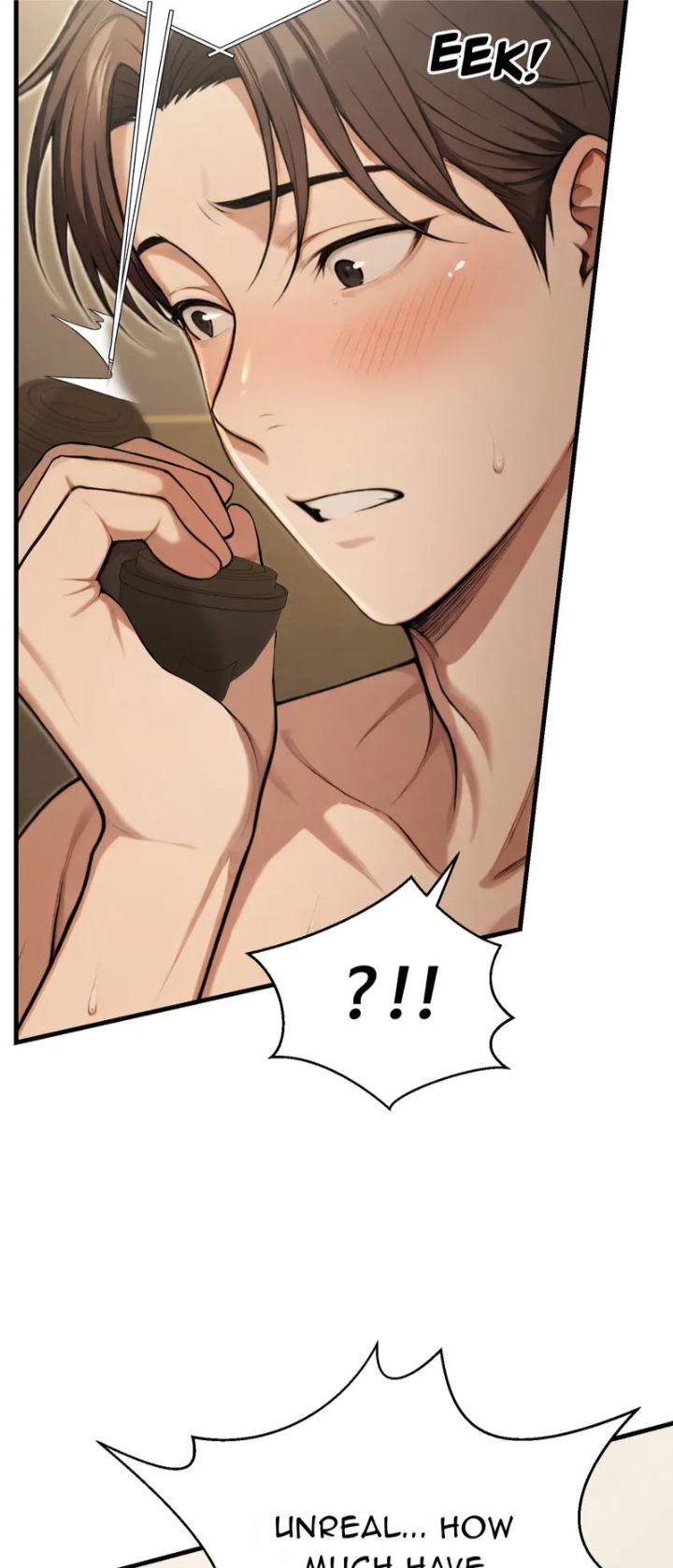 A Girlfriend Every Day of the Week - Chapter 15 [photo 63] - MangaPorn