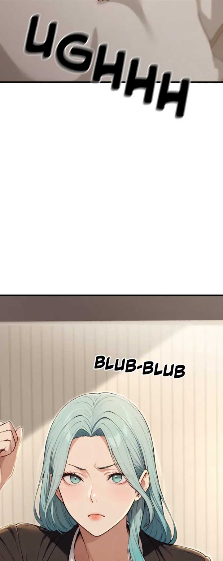 A Girlfriend Every Day of the Week - Chapter 15 [photo 70] - MangaPorn