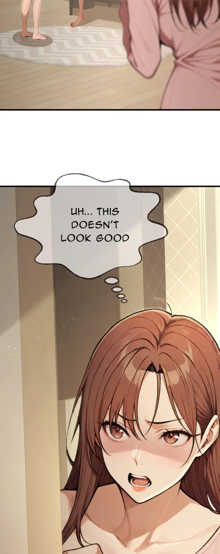 A Girlfriend Every Day of the Week - Chapter 15 [photo 73] - MangaPorn