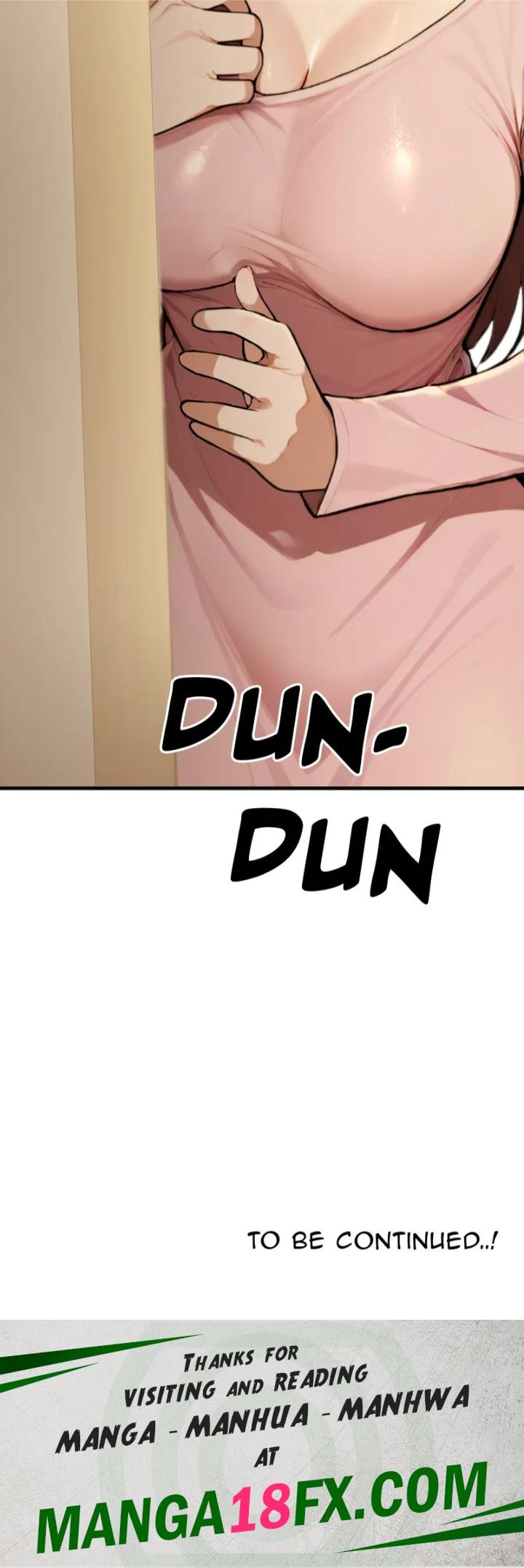 A Girlfriend Every Day of the Week - Chapter 15 [photo 74] - MangaPorn