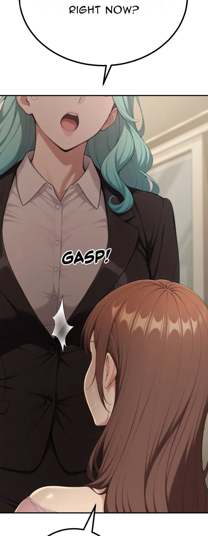 A Girlfriend Every Day of the Week - Chapter 16 [photo 16] - MangaPorn