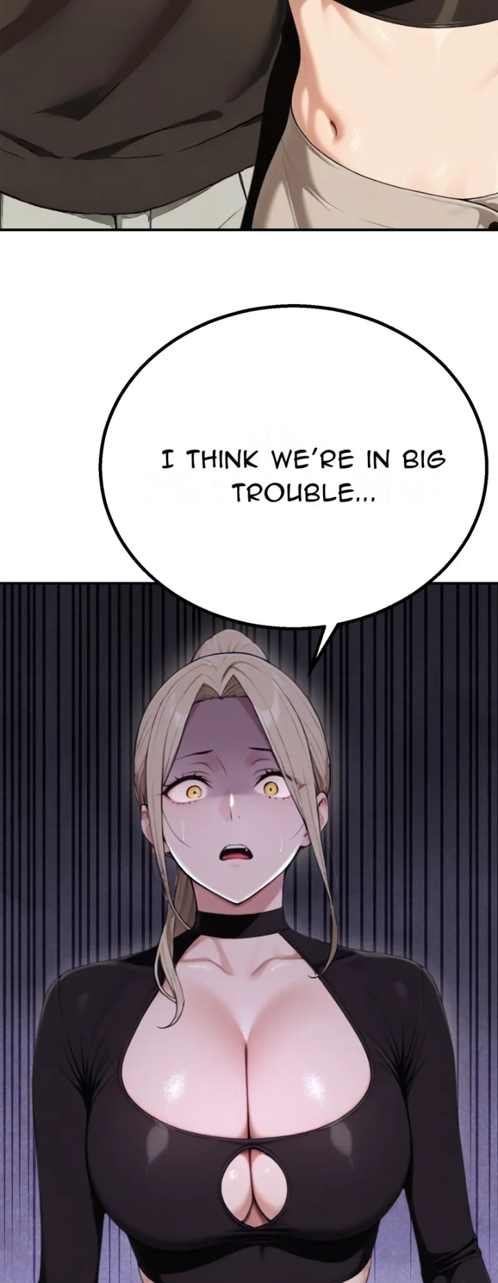 A Girlfriend Every Day of the Week - Chapter 16 [photo 19] - MangaPorn