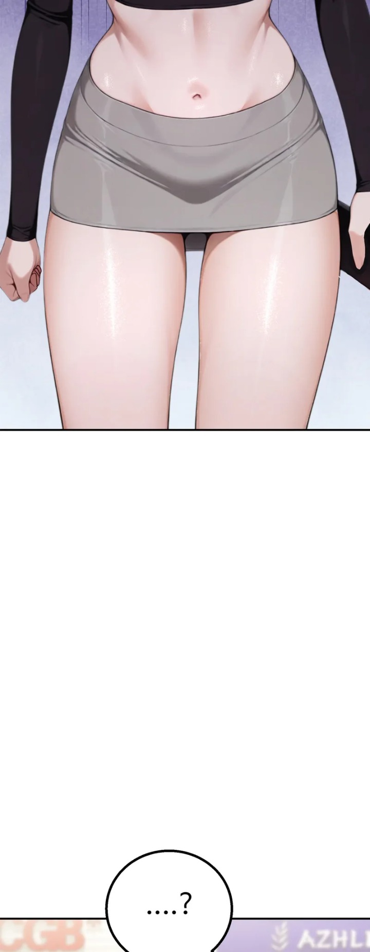 A Girlfriend Every Day of the Week - Chapter 16 [photo 20] - MangaPorn