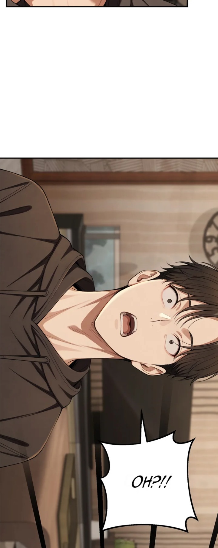 A Girlfriend Every Day of the Week - Chapter 16 [photo 24] - MangaPorn