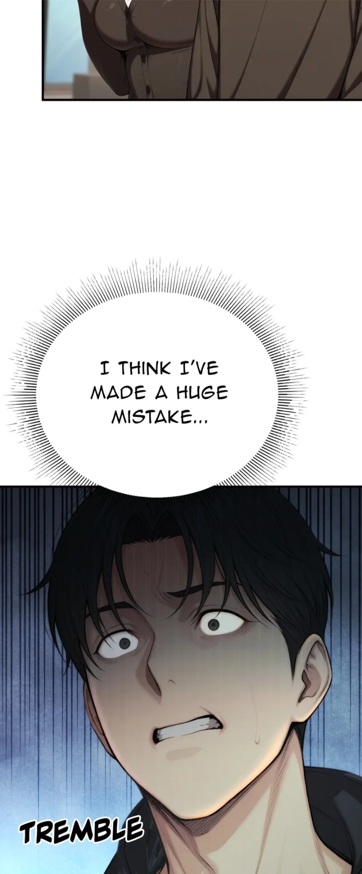 A Girlfriend Every Day of the Week - Chapter 16 [photo 3] - MangaPorn