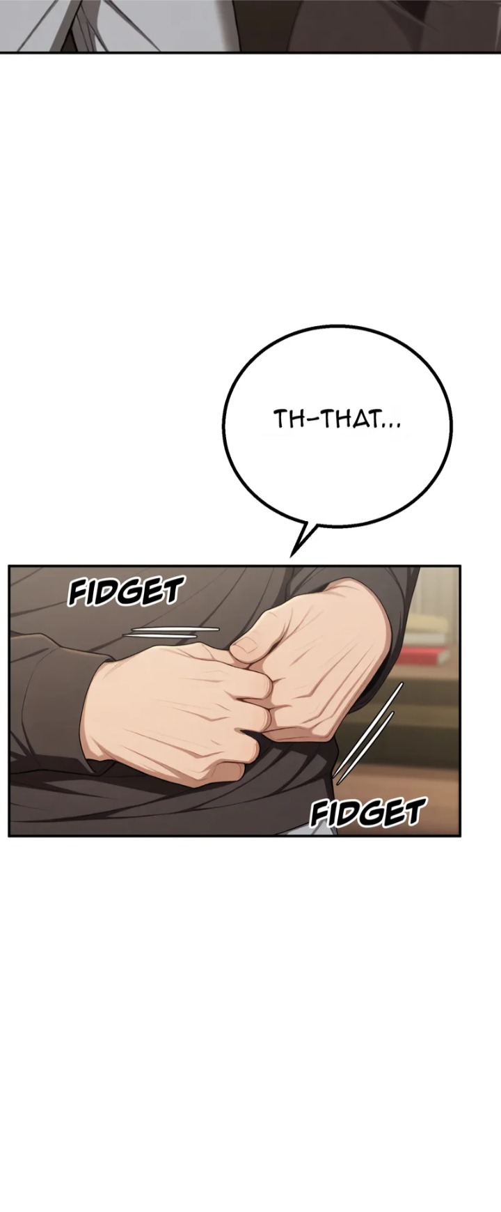 A Girlfriend Every Day of the Week - Chapter 16 [photo 35] - MangaPorn