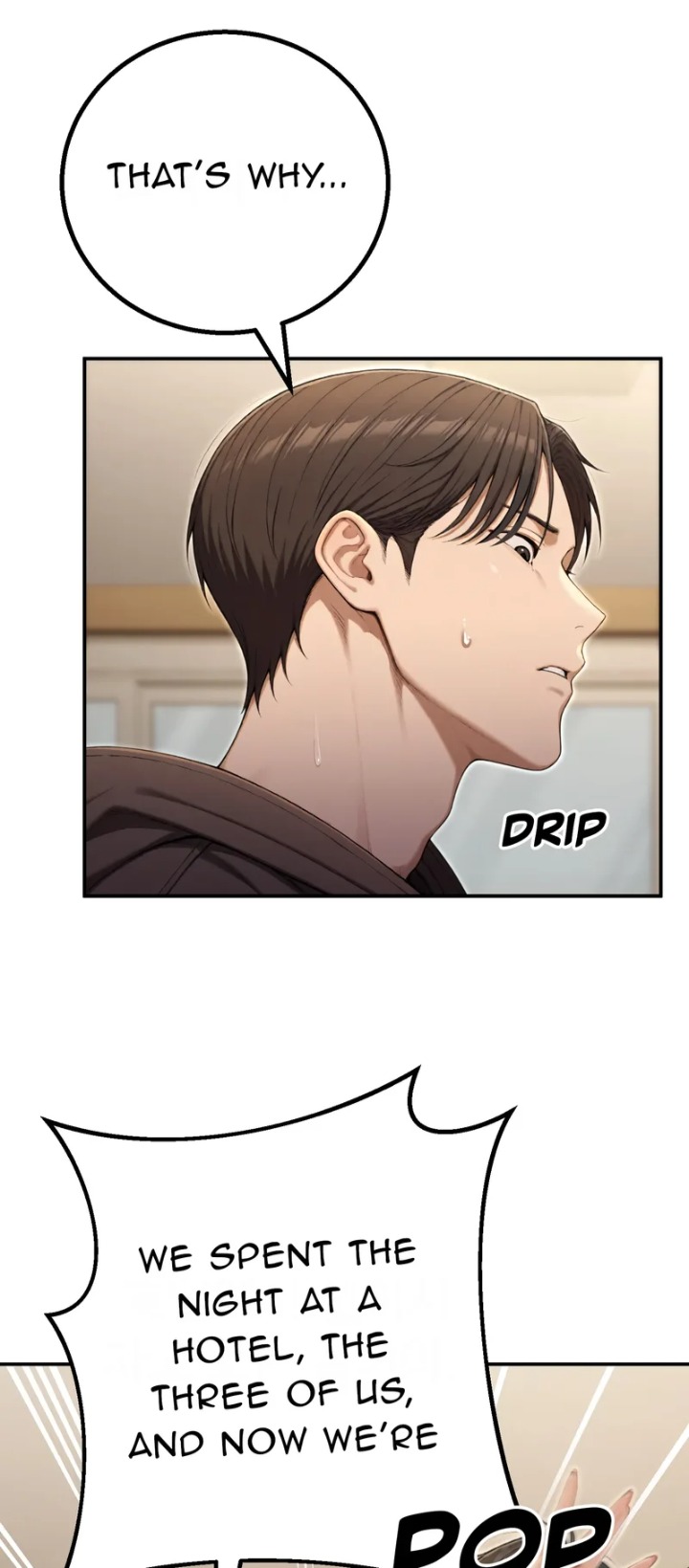 A Girlfriend Every Day of the Week - Chapter 16 [photo 36] - MangaPorn