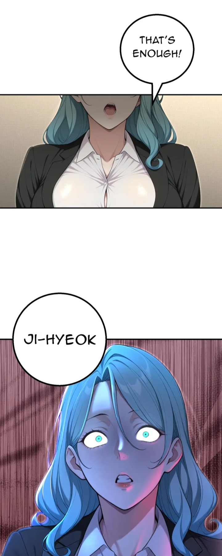 A Girlfriend Every Day of the Week - Chapter 16 [photo 48] - MangaPorn