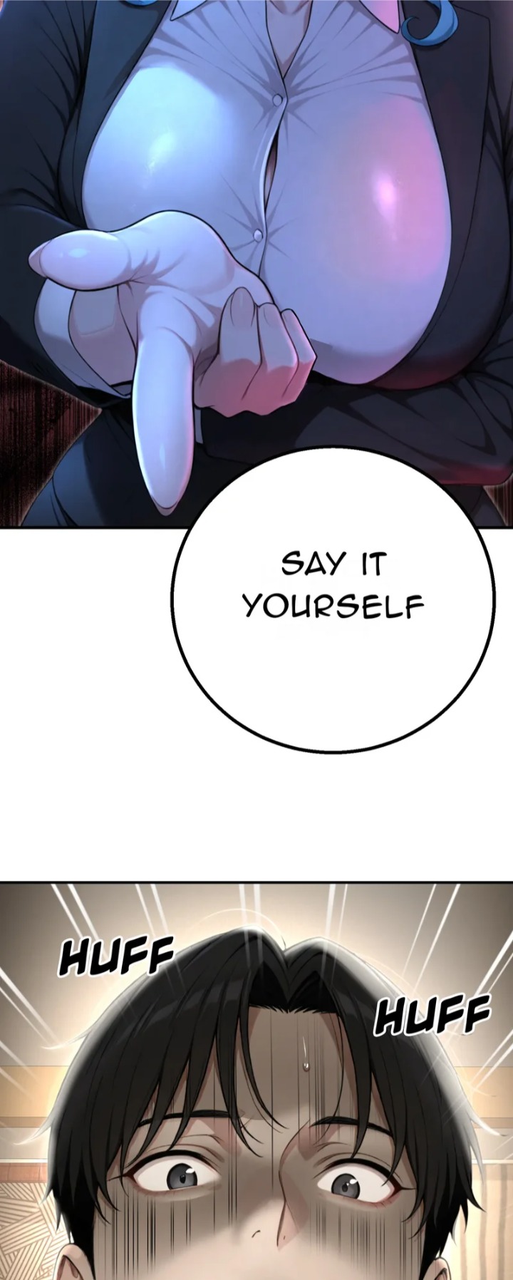 A Girlfriend Every Day of the Week - Chapter 16 [photo 49] - MangaPorn