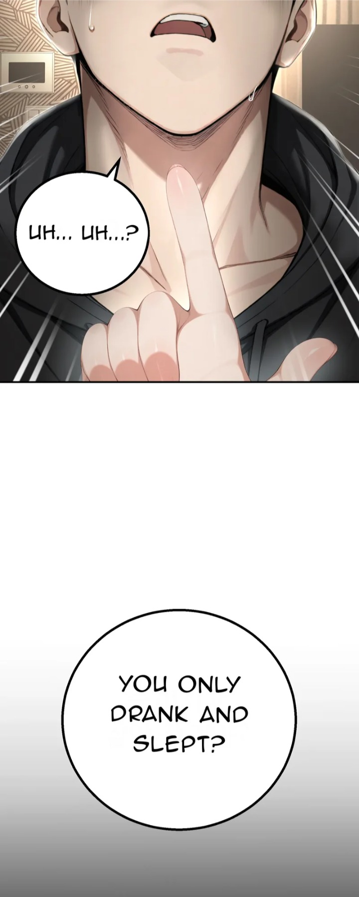 A Girlfriend Every Day of the Week - Chapter 16 [photo 50] - MangaPorn