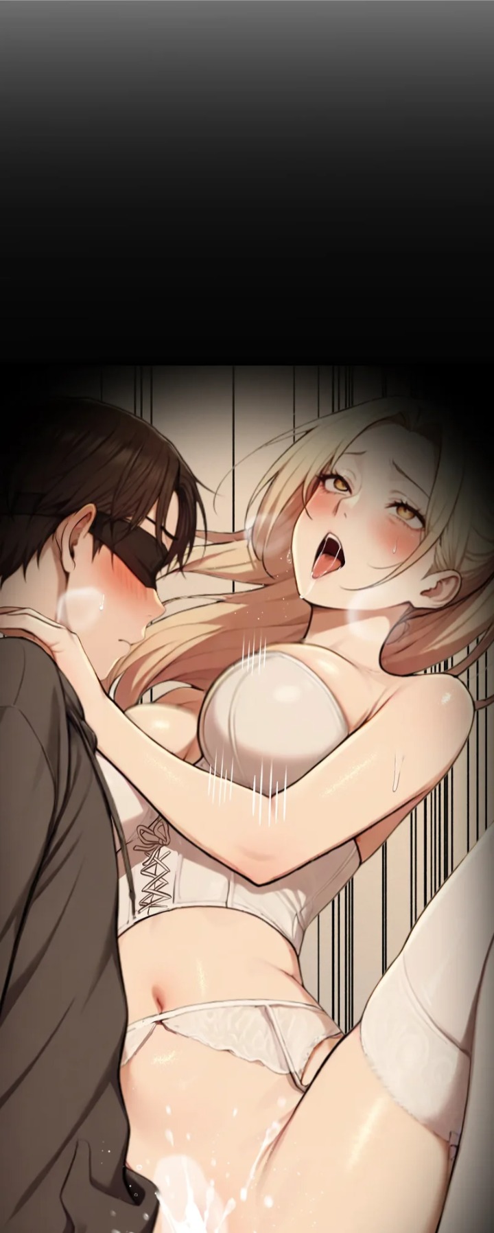 A Girlfriend Every Day of the Week - Chapter 16 [photo 51] - MangaPorn