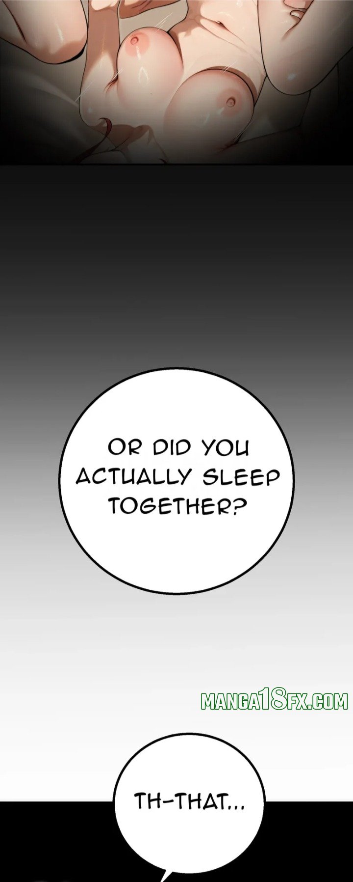 A Girlfriend Every Day of the Week - Chapter 16 [photo 54] - MangaPorn