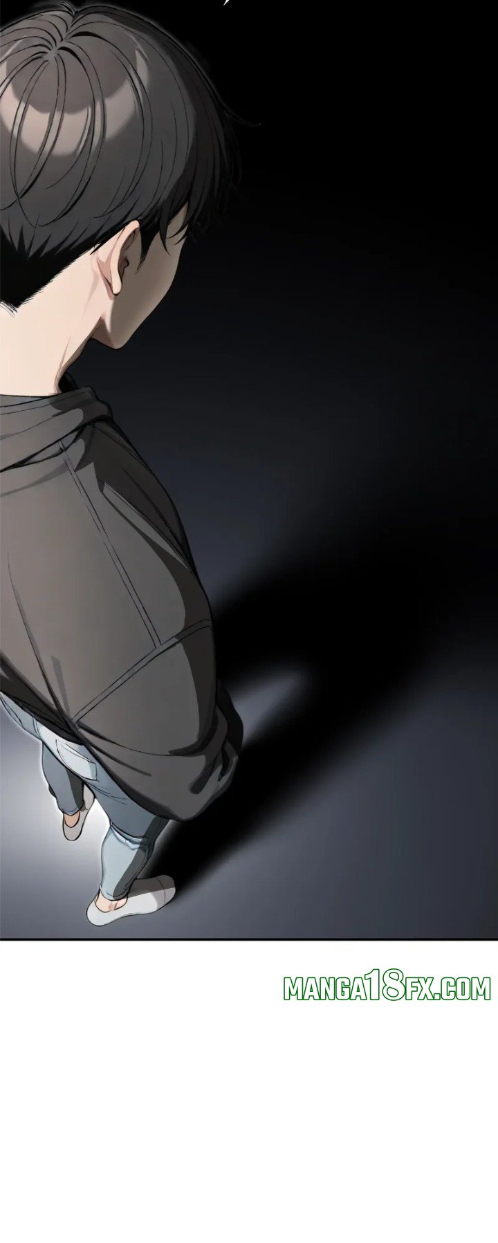 A Girlfriend Every Day of the Week - Chapter 16 [photo 55] - MangaPorn