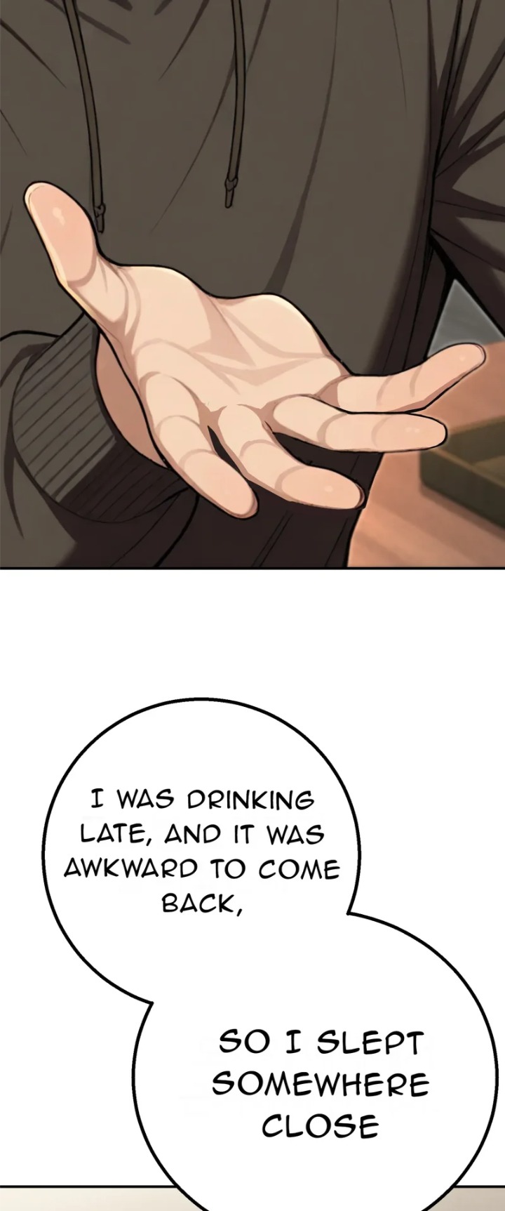 A Girlfriend Every Day of the Week - Chapter 16 [photo 59] - MangaPorn