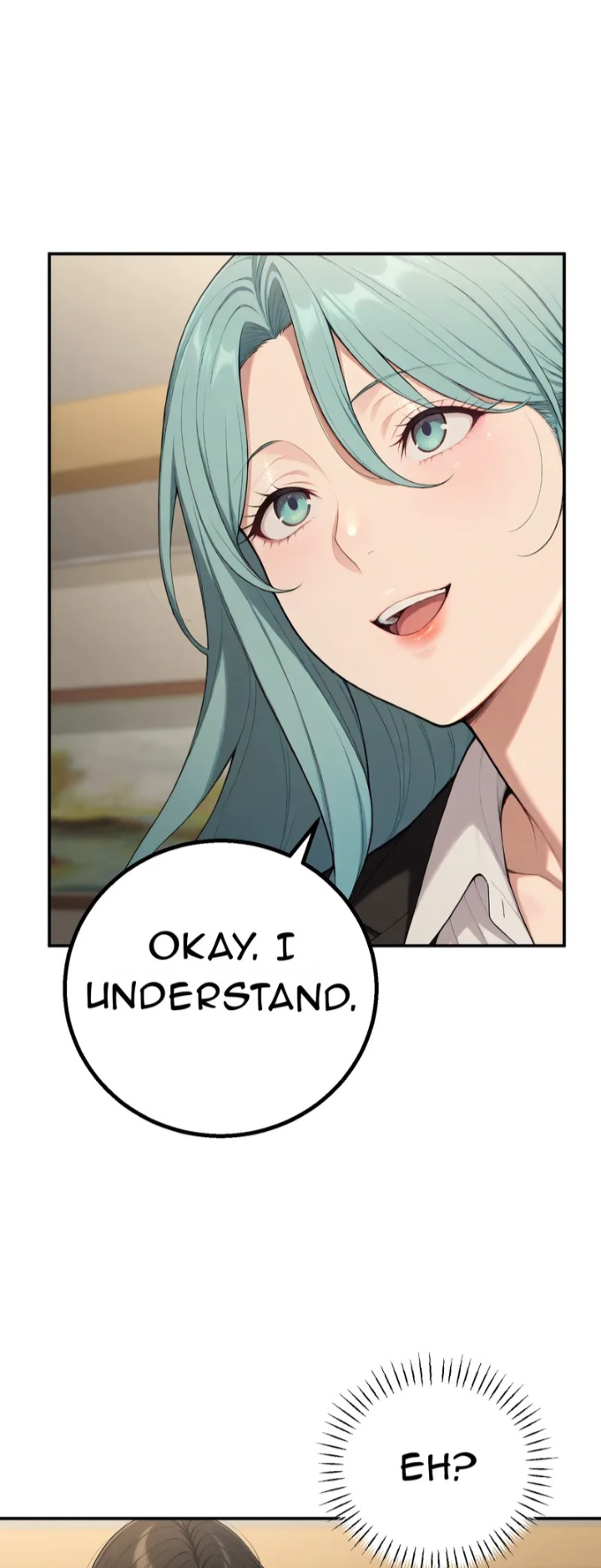 A Girlfriend Every Day of the Week - Chapter 16 [photo 63] - MangaPorn