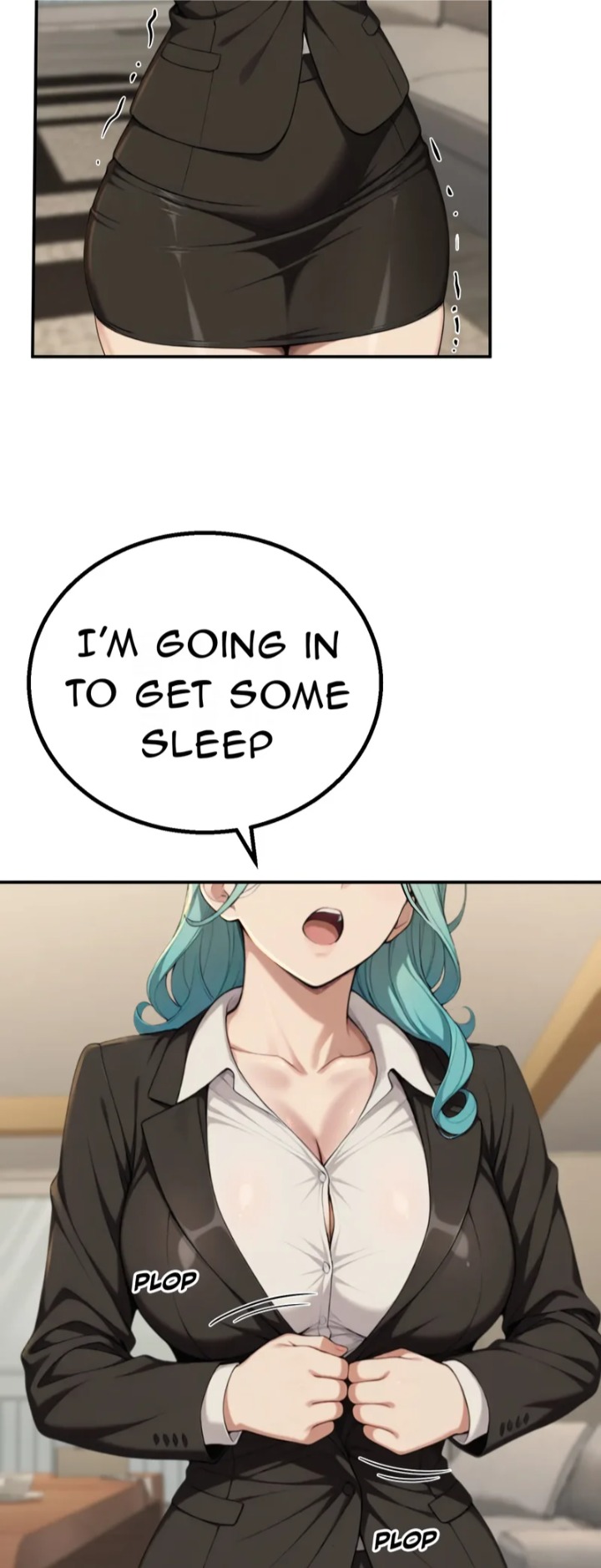 A Girlfriend Every Day of the Week - Chapter 16 [photo 65] - MangaPorn