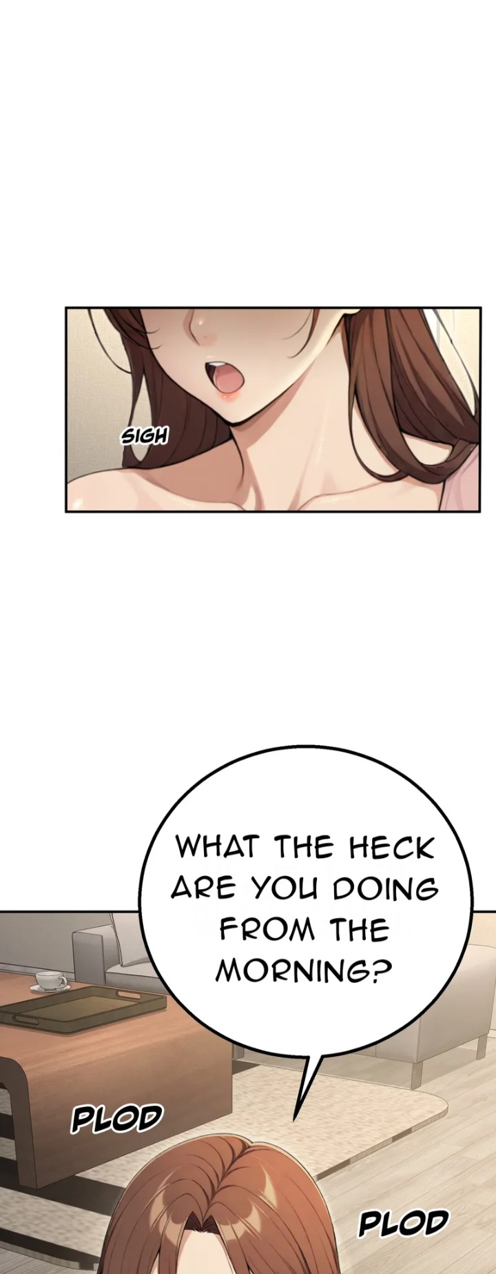 A Girlfriend Every Day of the Week - Chapter 16 [photo 69] - MangaPorn