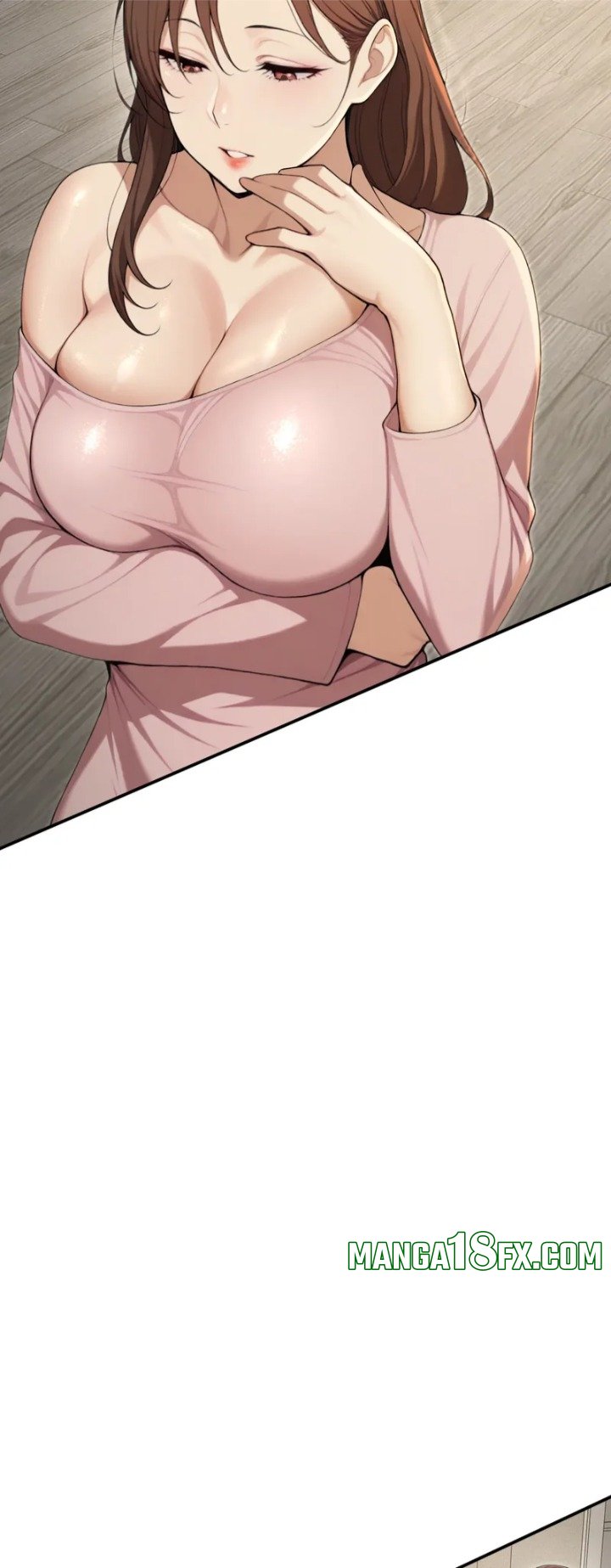 A Girlfriend Every Day of the Week - Chapter 16 [photo 70] - MangaPorn