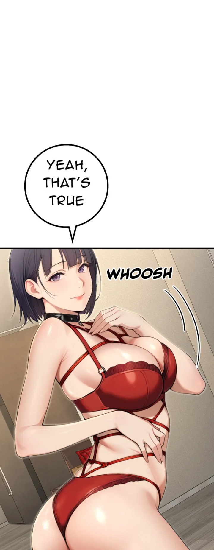 A Girlfriend Every Day of the Week - Chapter 16 [photo 72] - MangaPorn