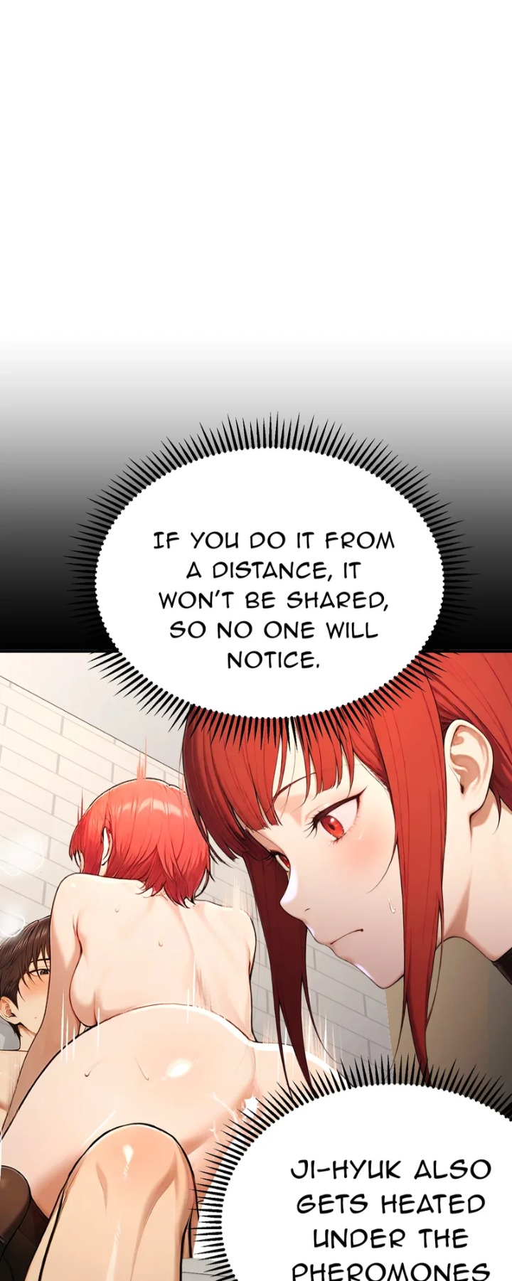 A Girlfriend Every Day of the Week - Chapter 17 [photo 15] - MangaPorn