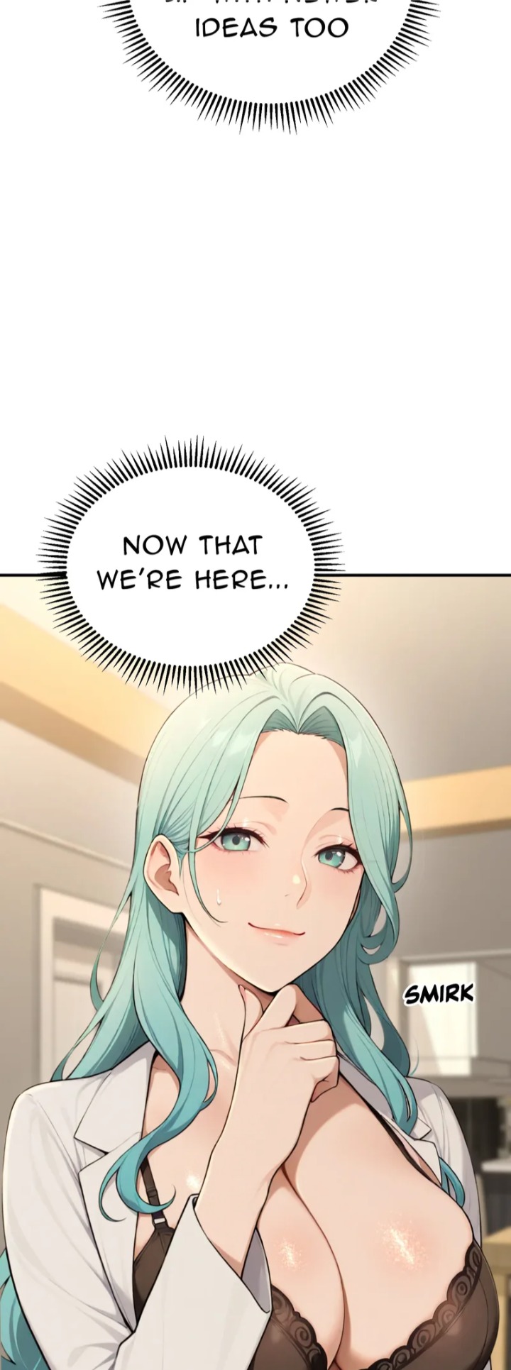 A Girlfriend Every Day of the Week - Chapter 17 [photo 30] - MangaPorn