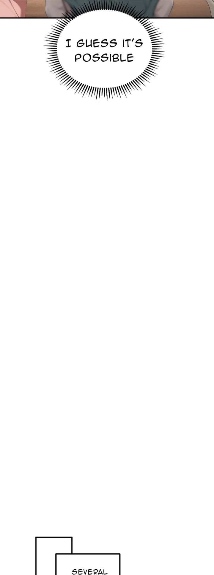 A Girlfriend Every Day of the Week - Chapter 17 [photo 32] - MangaPorn