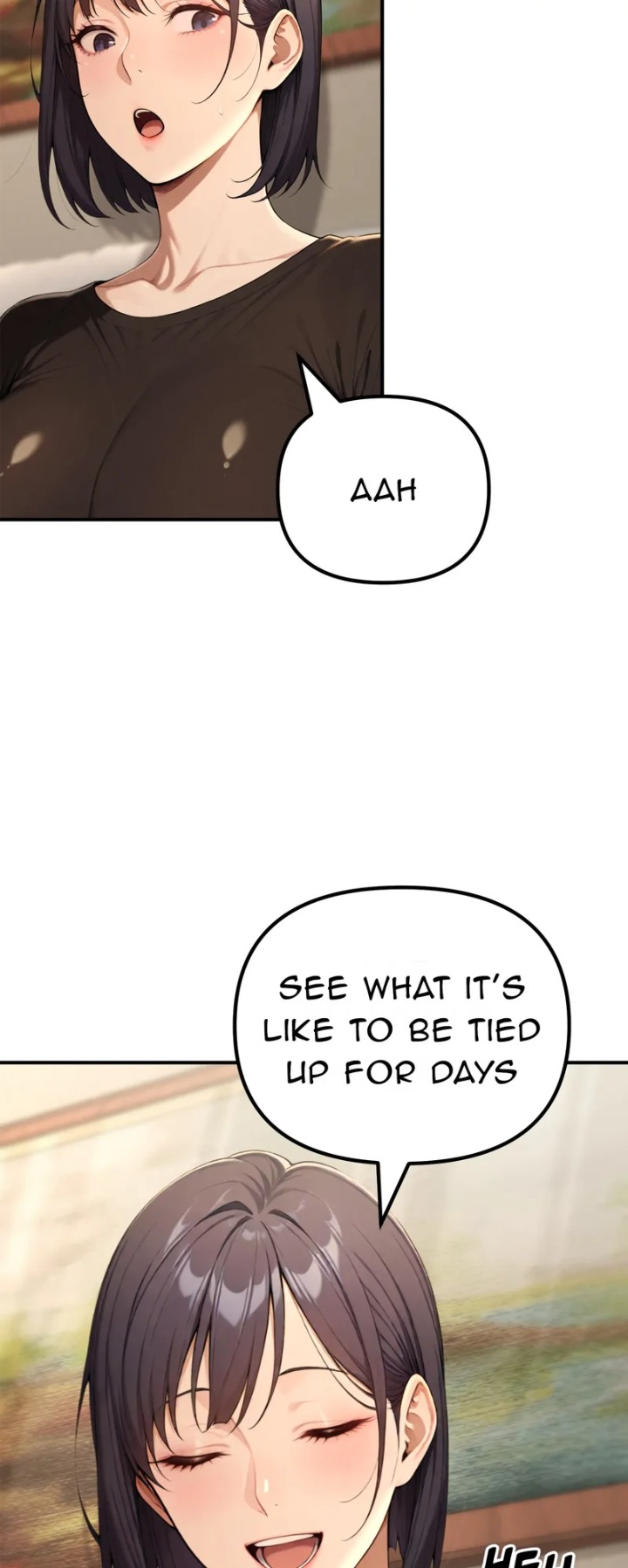 A Girlfriend Every Day of the Week - Chapter 17 [photo 38] - MangaPorn