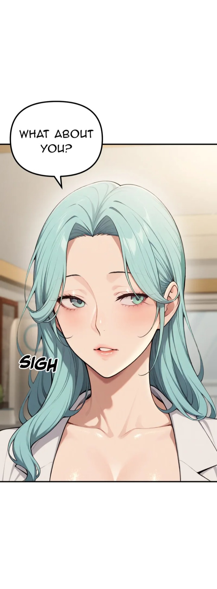 A Girlfriend Every Day of the Week - Chapter 17 [photo 49] - MangaPorn