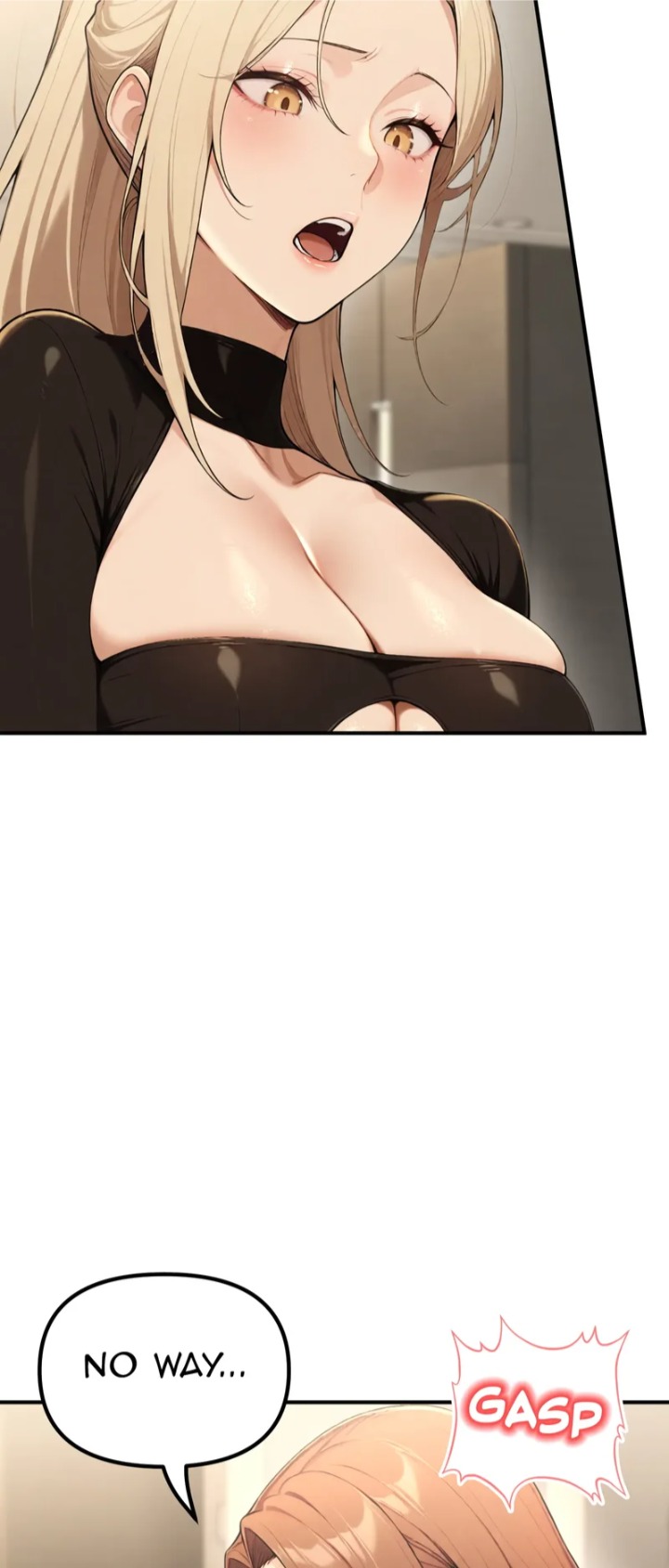 A Girlfriend Every Day of the Week - Chapter 17 [photo 5] - MangaPorn