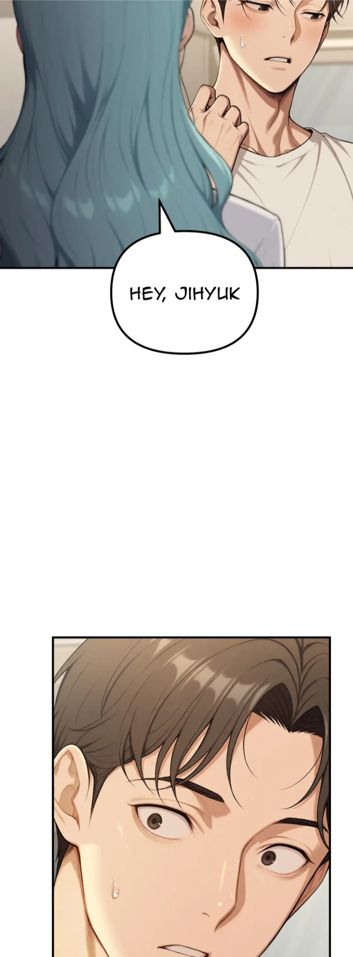 A Girlfriend Every Day of the Week - Chapter 17 [photo 53] - MangaPorn