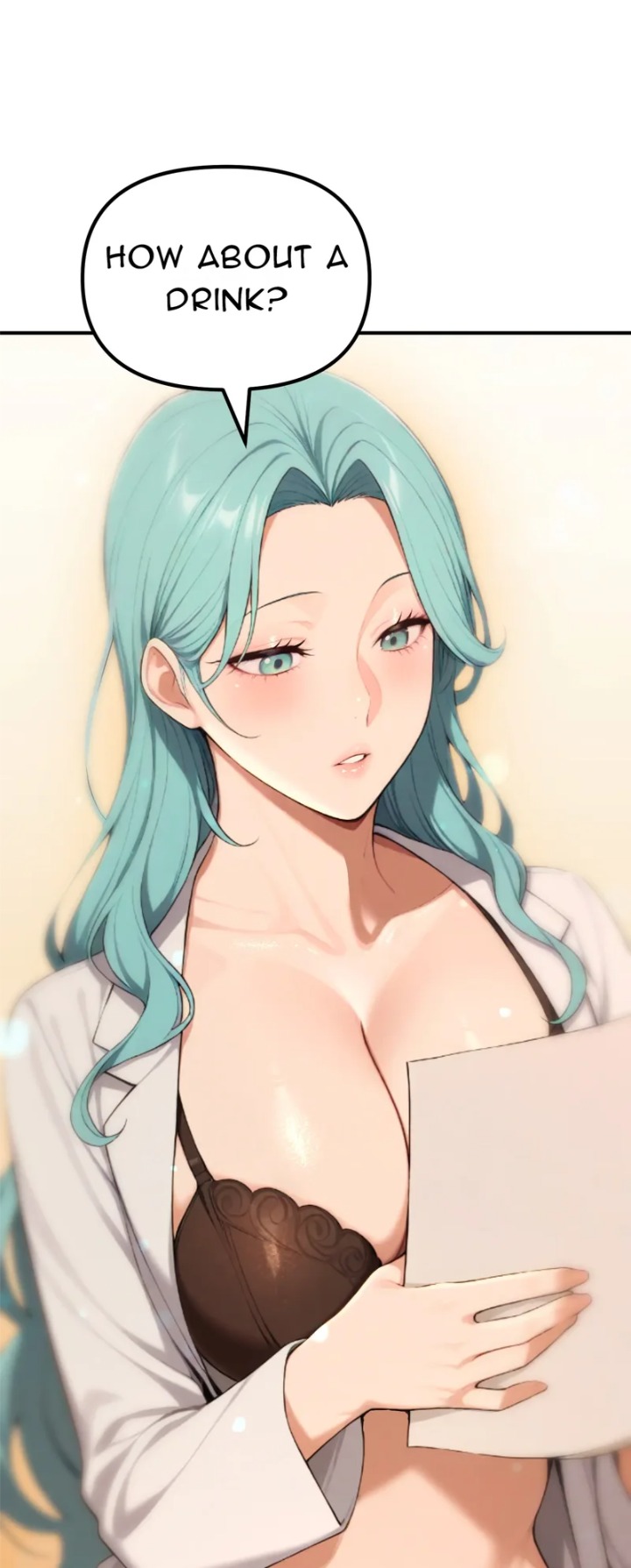 A Girlfriend Every Day of the Week - Chapter 17 [photo 55] - MangaPorn