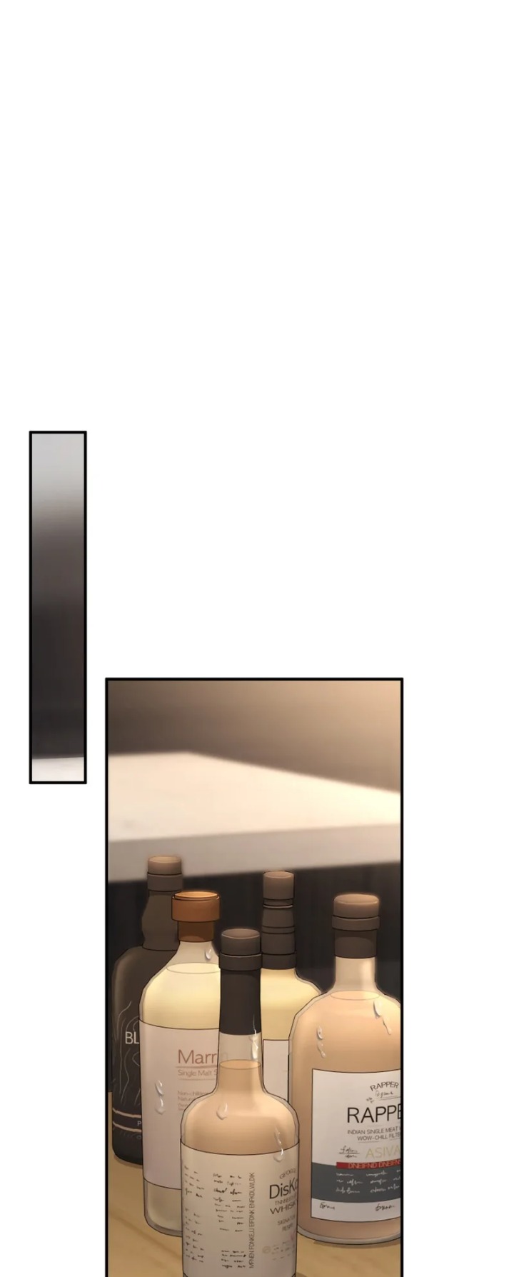 A Girlfriend Every Day of the Week - Chapter 17 [photo 57] - MangaPorn