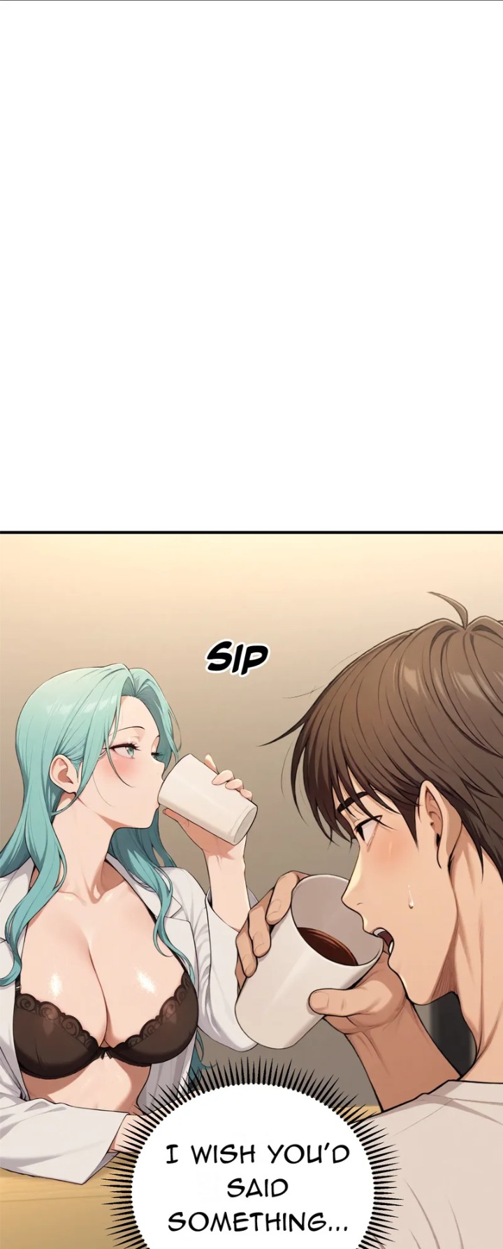 A Girlfriend Every Day of the Week - Chapter 17 [photo 59] - MangaPorn