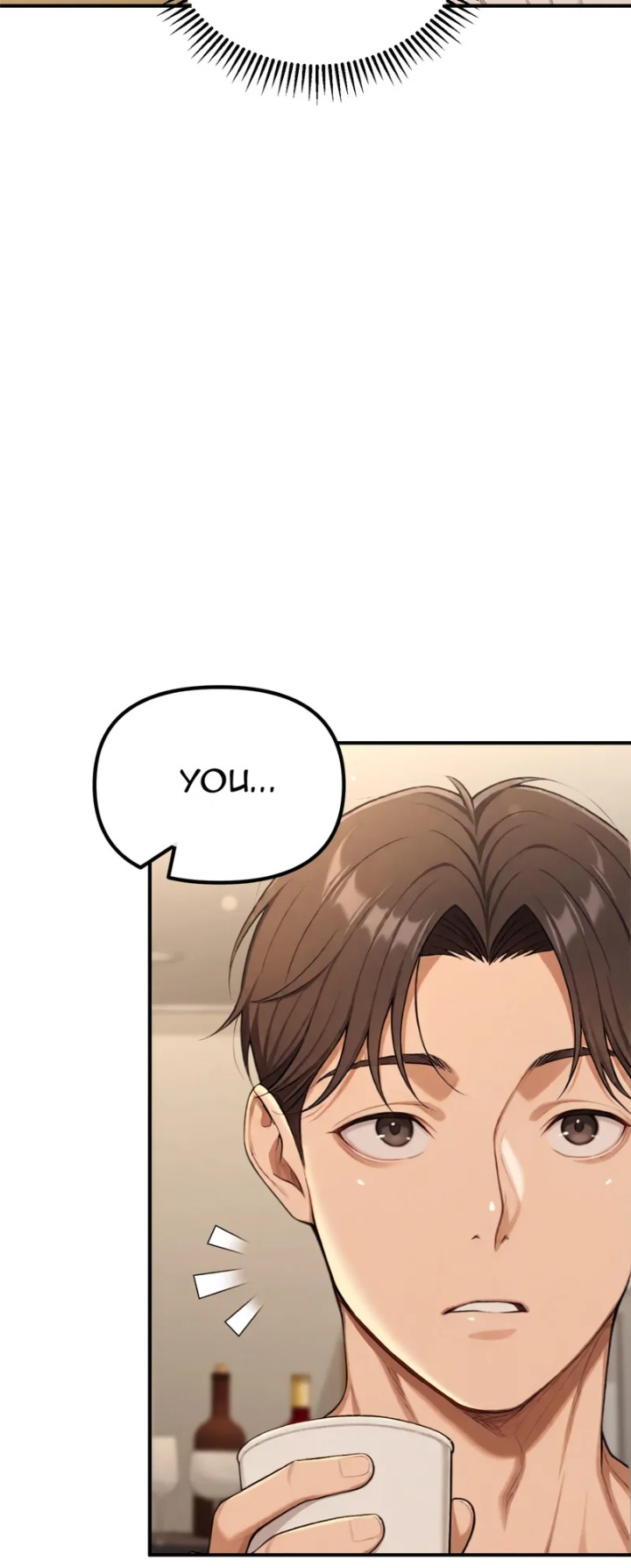 A Girlfriend Every Day of the Week - Chapter 17 [photo 60] - MangaPorn