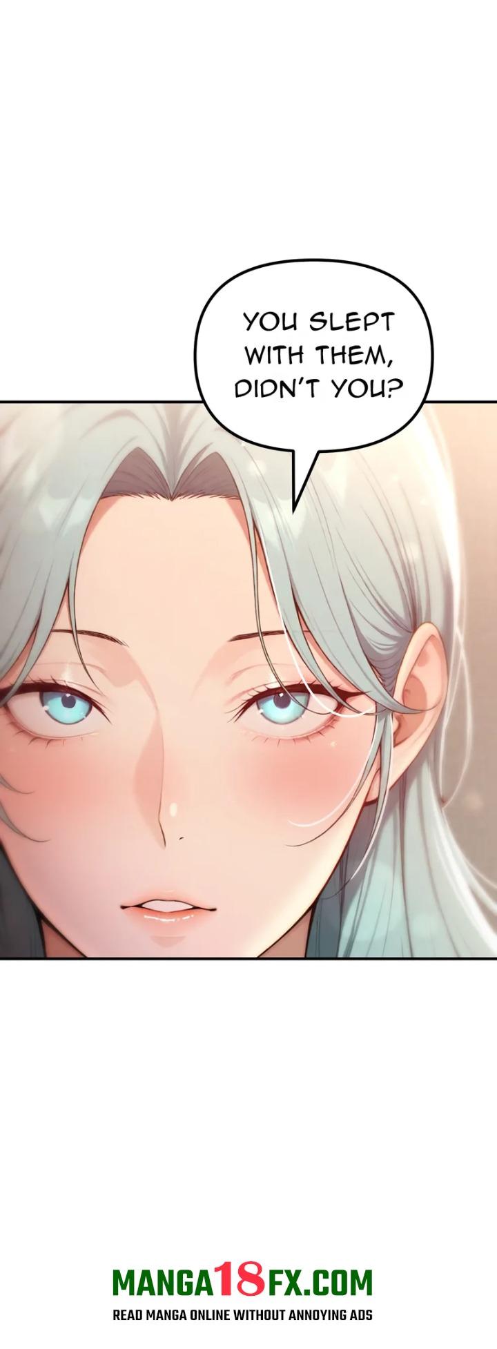 A Girlfriend Every Day of the Week - Chapter 17 [photo 61] - MangaPorn