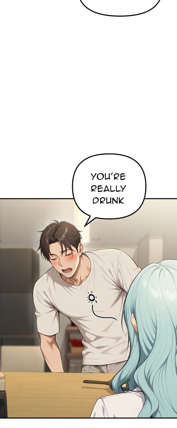 A Girlfriend Every Day of the Week - Chapter 17 [photo 63] - MangaPorn